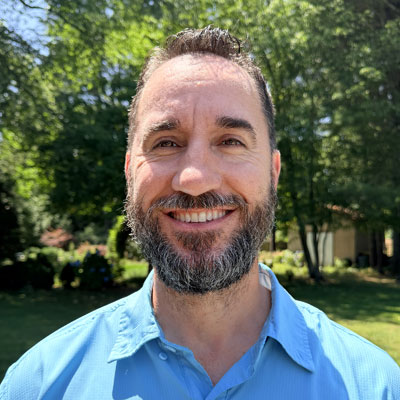 Marc Viera, LMHC, LADC1, MAC